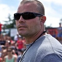Travis Bagent (@travisbagent) 's Twitter Profile