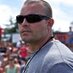 Travis Bagent (@travisbagent) Twitter profile photo Travis Bagent (@travisbagent) Twitter profile photo