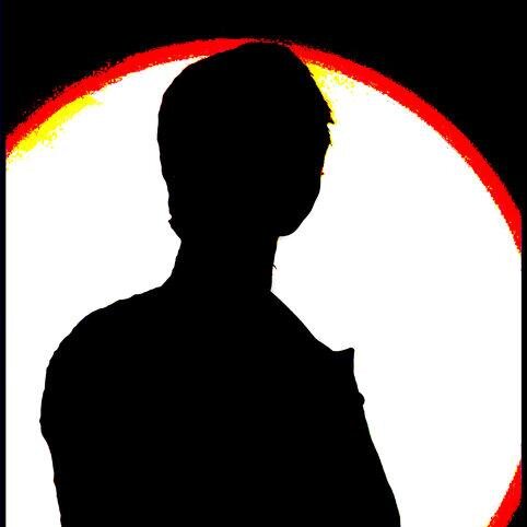 NamakuAdhari's profile picture. Demian Magic Academy