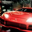 Adam Tate - @AdamTate15 - Twitter