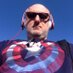 robert sichelstiel (@reality_stiel) Twitter profile photo