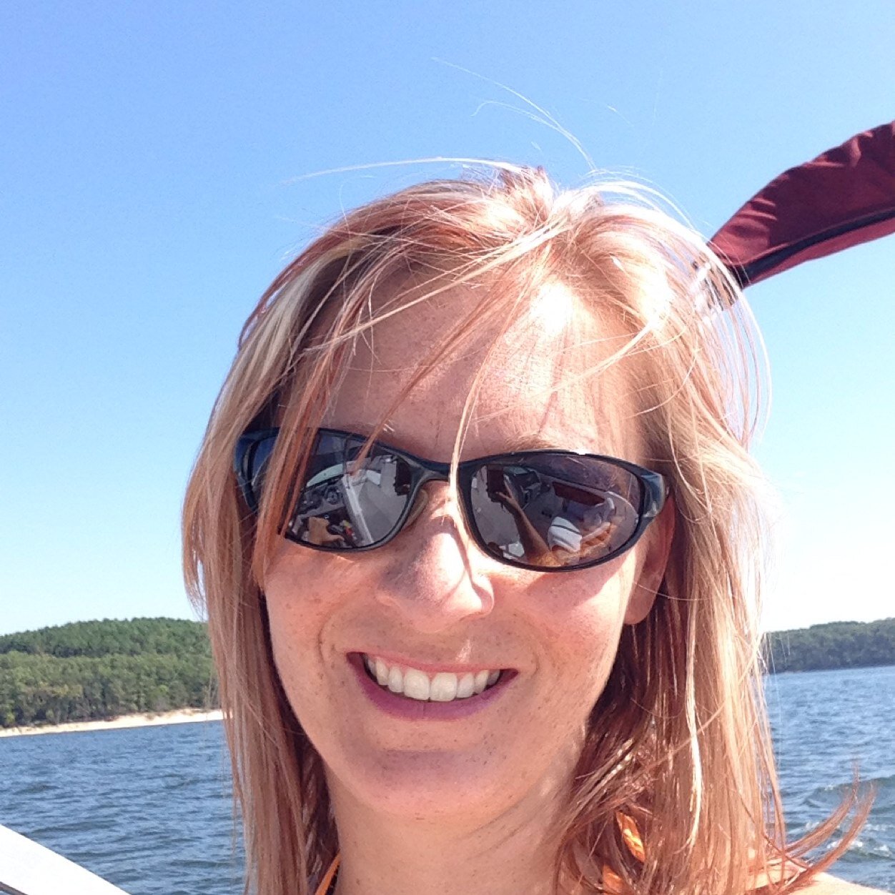 kinsella_kelly's profile picture. 