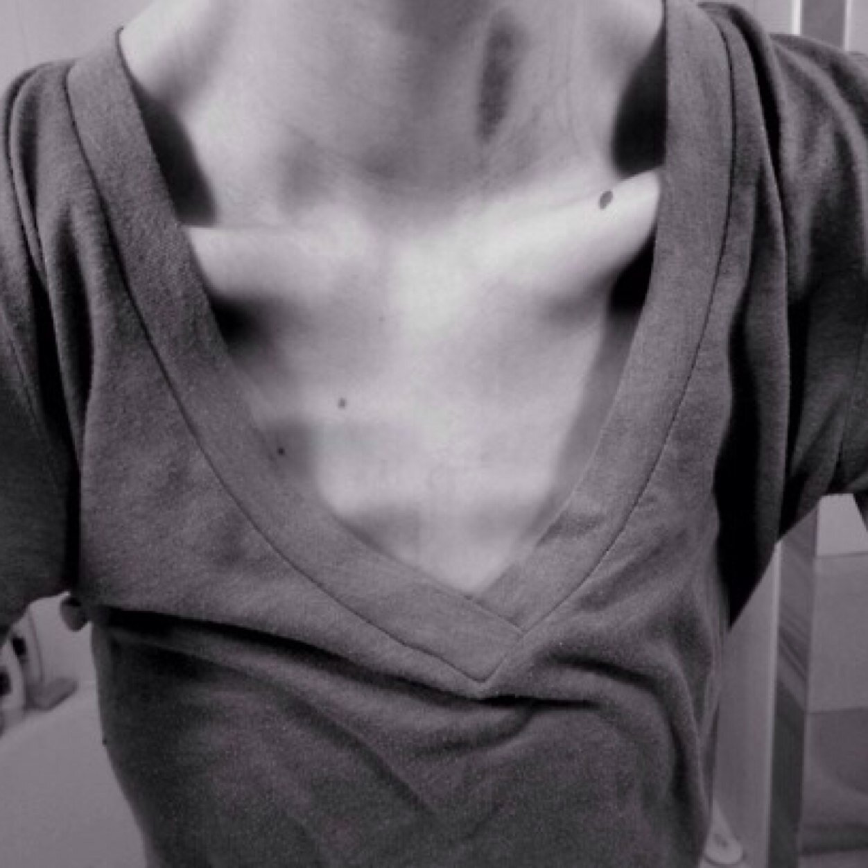 finding my way through anorexia recovery