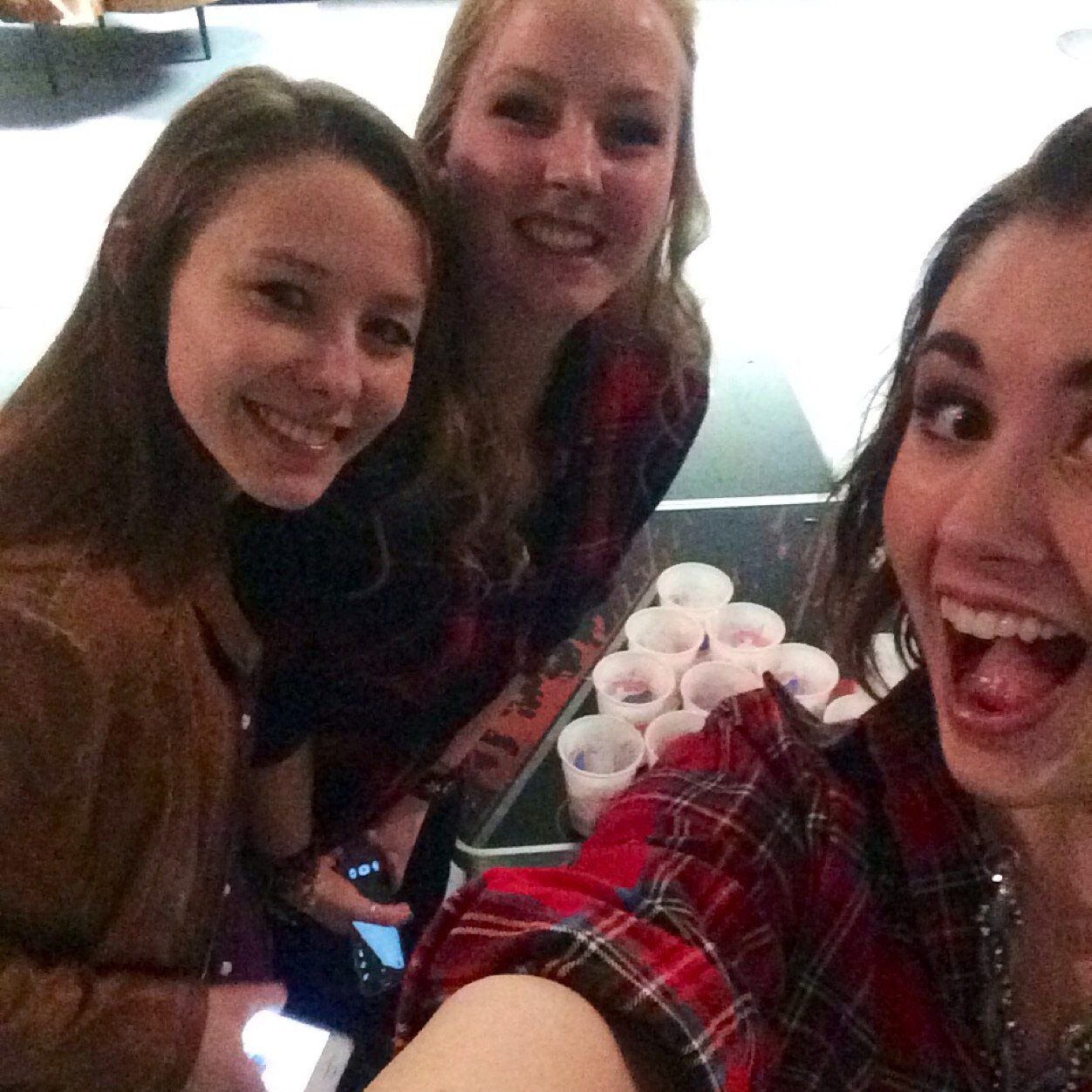 BakerKaylarae18's profile picture. 