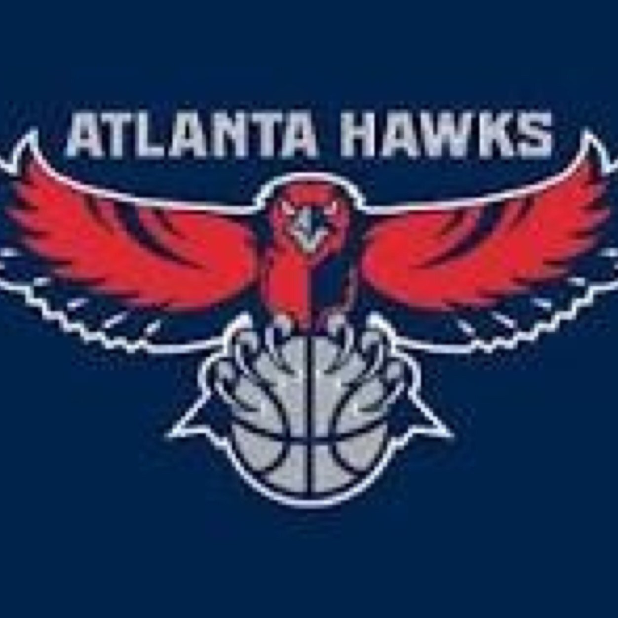 A Sportsaholic that loves ATL sports! Keeping you updated with all of Atlanta's sports! Follow for updates!