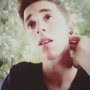 farid quiroga (@5c7d547828e54cf) Twitter