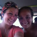 Katy Denton - @KatyBDenton - Twitter