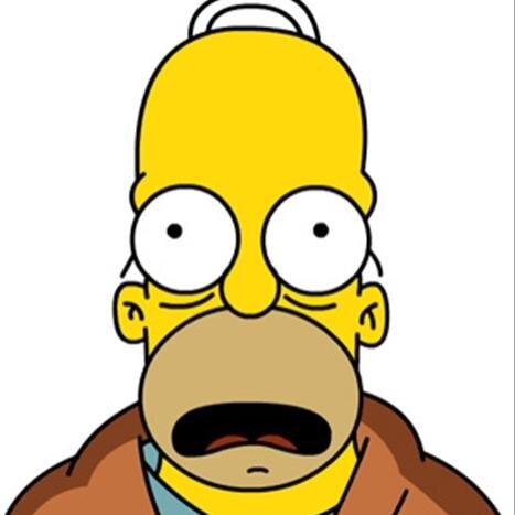 MistoCruo