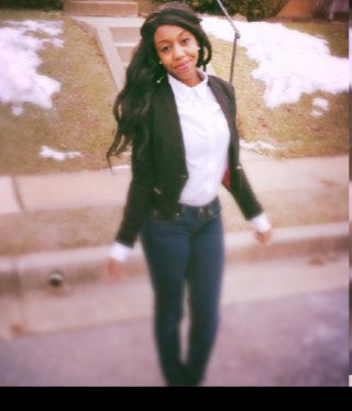 Follow my ig:Indyboo593
Follow my sapchat:Asapindy
Follow my kik:Indy_18_ariel
Canser 07/18
 Dancer Track Nation