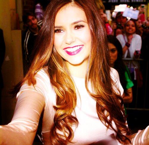 EmmaCollin_'s profile picture. ::How bad can a good girl get::