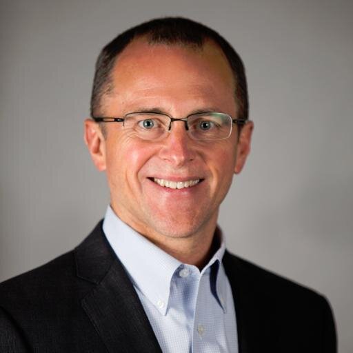 DKHerbst's profile picture. Principal - Pricing & Machine Learning at Apttus, previously at Vendavo https://t.co/214ap9Uo7O