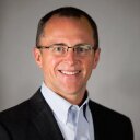 Derrick Herbst - @DKHerbst - Twitter