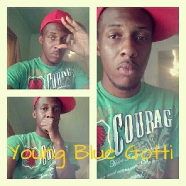 Facebook Kelvon Moore. KIK Me YBG12 Ooovoo Kelvo7772 instagram Ybgswagg