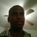 Elisha Evans - @MARKEESENIOR - Twitter