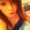 whitney morgan dye - @dye_morgan - Twitter