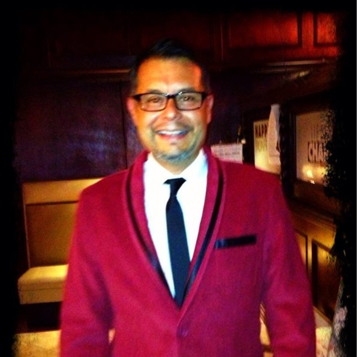 salsanochips's profile picture. 