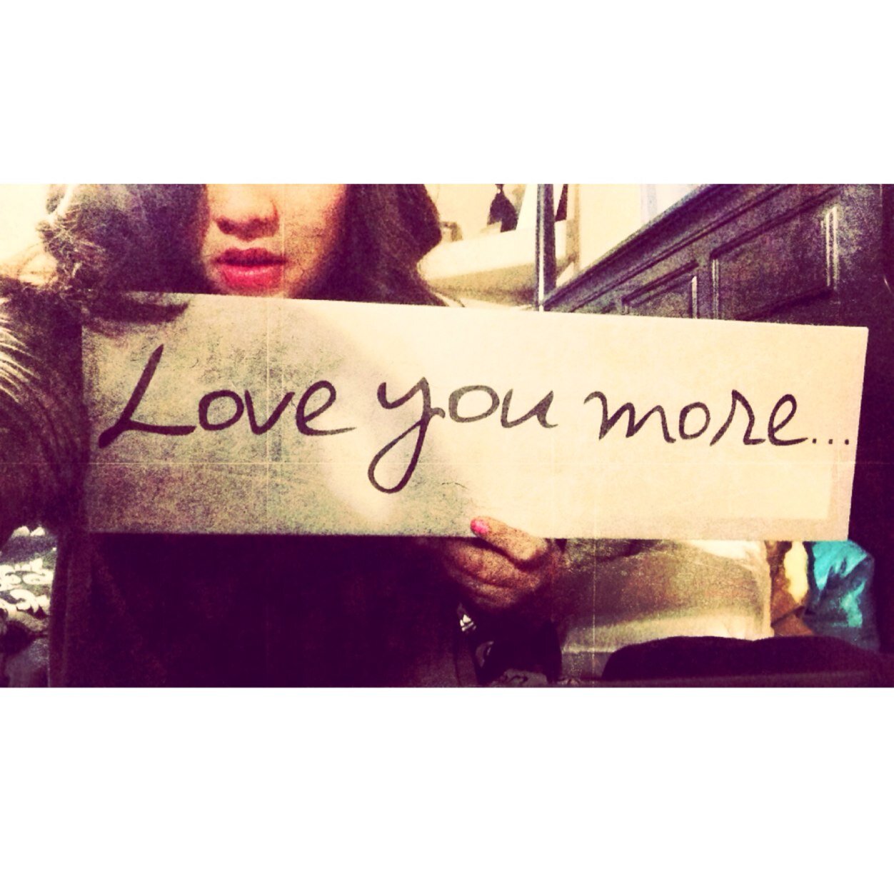 Elliihernandez's profile picture. …All us stumblers who believe Love rules. Stand up and let it shine.