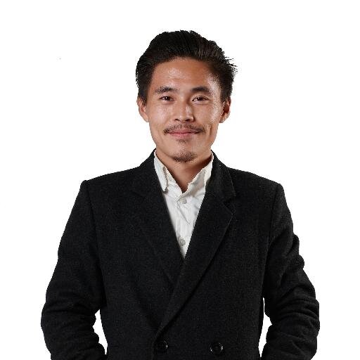 focus on interactive displays since 2008, owner of kozoni Educaeion technology co.,ltd