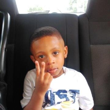 Realisym's profile picture. Respect Ya Passion