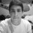 Franciscocabs94's profile image