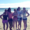 Cleo Martinez - @martinez_cleo - Twitter