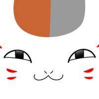 😀 (@tt___666) 's Twitter Profile