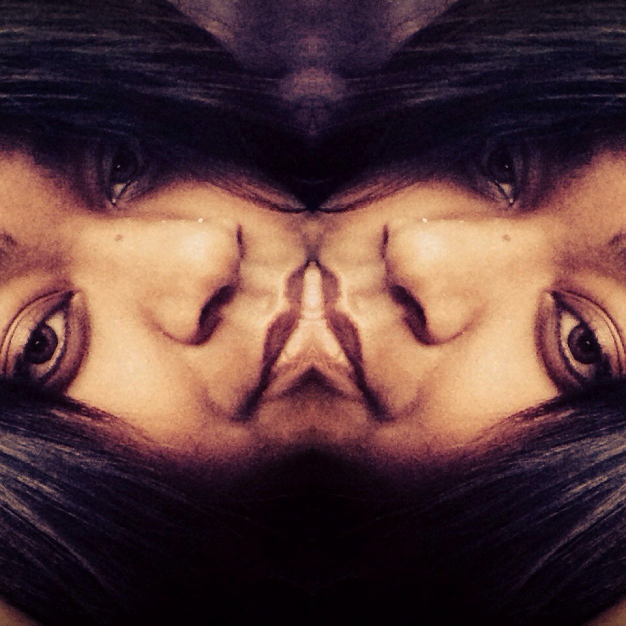This by far isn't my life but only a glimpse of what I am... Follow me