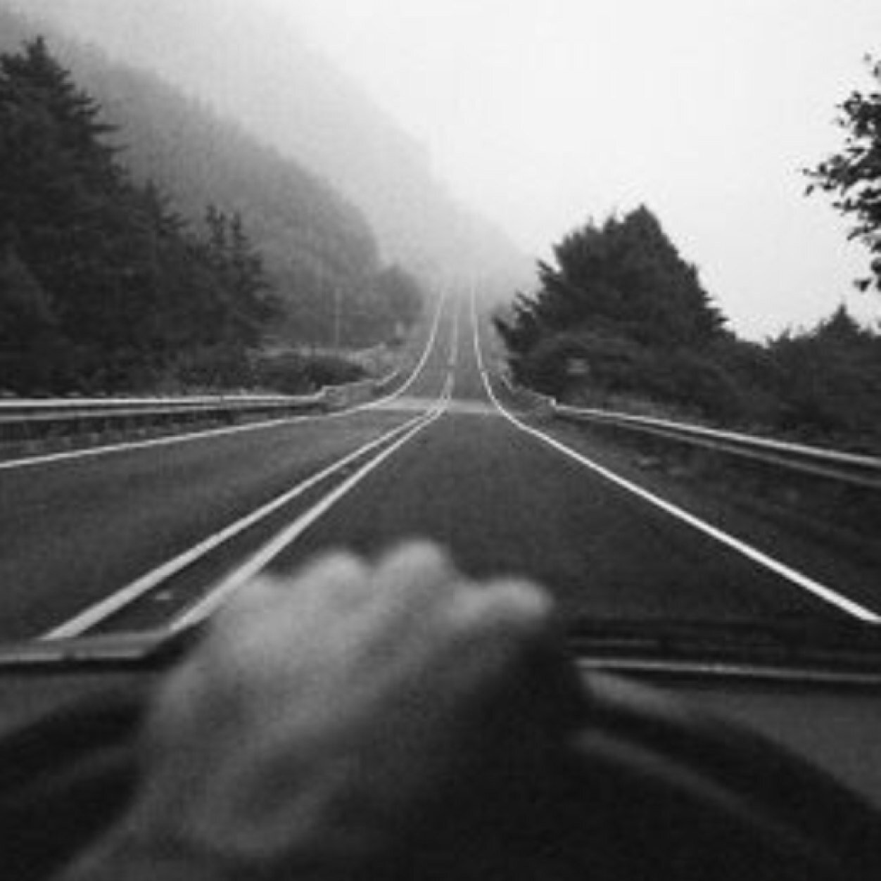 Mylife31xx's profile picture. Nobody is perfect,