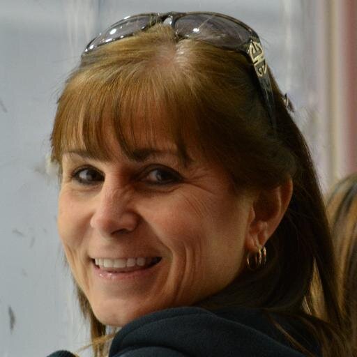 cheezhead121's profile picture. 