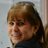 Profile Picture of Laurie Resch Shulman (@@cheezhead121) on Twitter