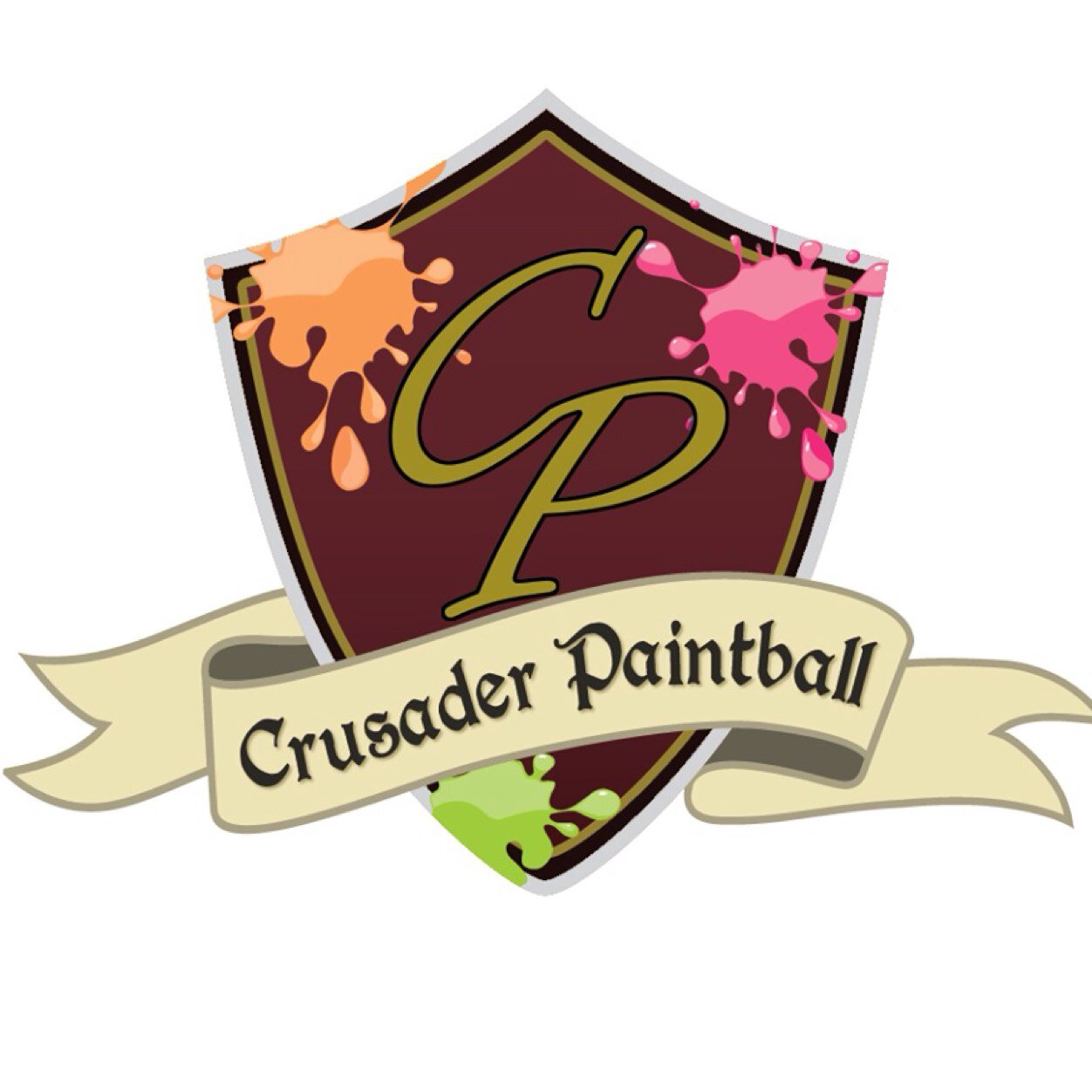CrusaderPB's profile picture. Crusader Paintball - The best paintball store, field, and techs in the Philadelphia, Lehigh, and Trenton area
