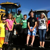 Morley (@dennillmorley) 's Twitter Profile Photo