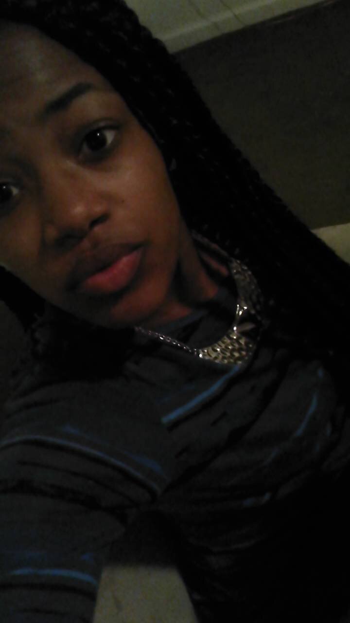 ByeBITCH1234's profile picture. FuCYu&YuRBiTcHh i DNT FuC WFf ((FAKE BITCHESS ))KeeP My CIRCLE SMALL .... !! FuC ThESes HOEsss GEtt MONEYY ....