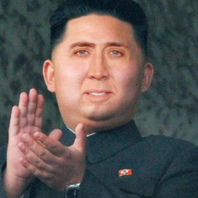 itaoliano Profile Picture