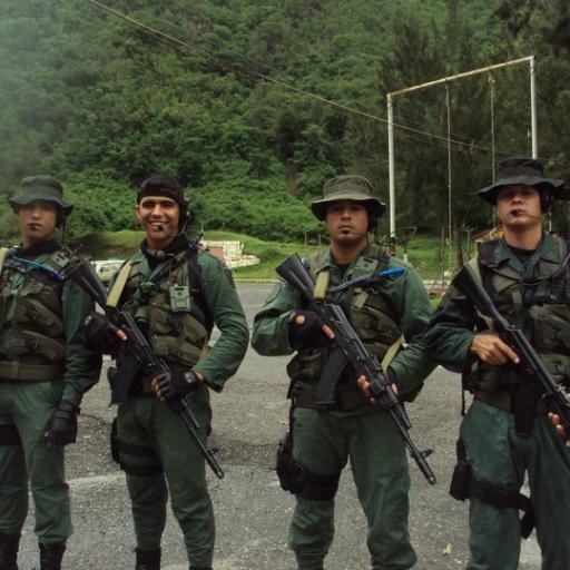 LuisMaraky's profile picture. Estudiante de Ing. de Sistemas. FollowBack.