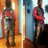 _Domo21's profile image