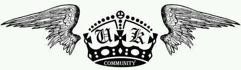 We're U.K (UnKnown) Dance Community Crew from Makassar. All Genre (K-Pop Cover Dance, Modern Dance, etc) Check Favourite for our perform videos^^