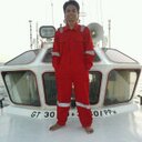 Joni Arthur - @Joni_Arthur87 - Twitter