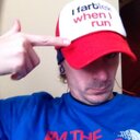 Brian Klug - @BrianKlug - Twitter