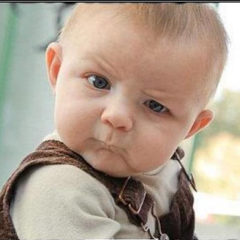 Aciertopelados's profile picture. Con ganas de todo menos de saber del amor...