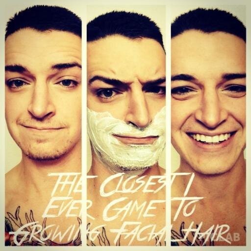 SeipelQuinn's profile picture. I am a social media specialist planning to improve the exposure of others! Check http://t.co/BpaP349c9V for my products and services!