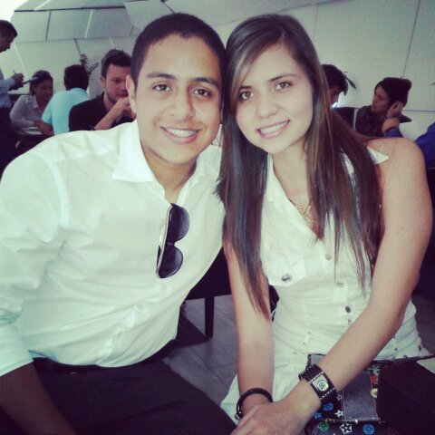 EdgardoViloriad's profile picture. Estudiante de Ing. Civil  Ula , 20 años