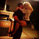 Cassidy Cantrell - @CassidyTaylor94 - Twitter