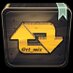 مكس برودكاست +ريتويت (@rt_mix) Twitter profile photo مكس برودكاست +ريتويت (@rt_mix) Twitter profile photo