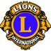 Doylestown LIONS, PA (@doylestownlions) Twitter profile photo