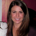 Cheryl Cox (@cheryl_cox_) Twitter profile photo Cheryl Cox (@cheryl_cox_) Twitter profile photo