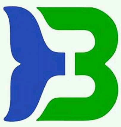 BhamWhalers Profile Picture