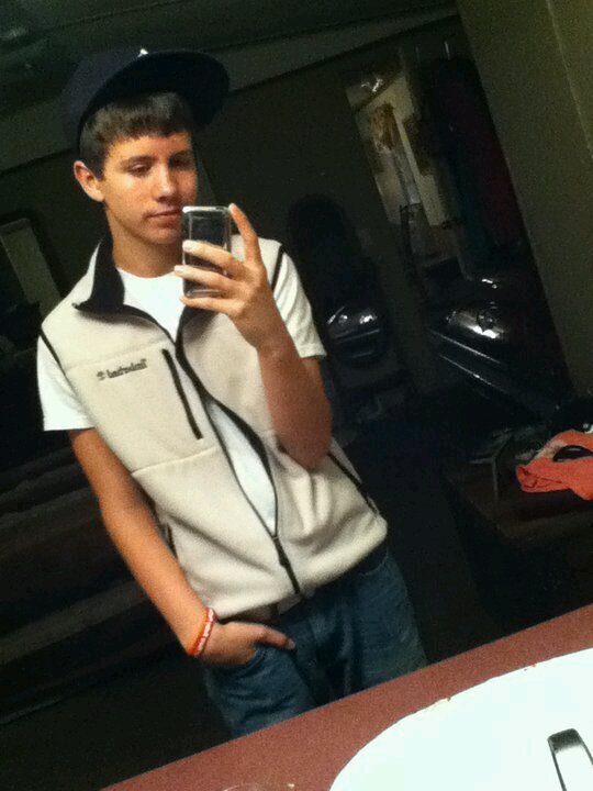 CYT/ TheSawSniping                                                             PYT/ Sublines                           kik/ h8ting