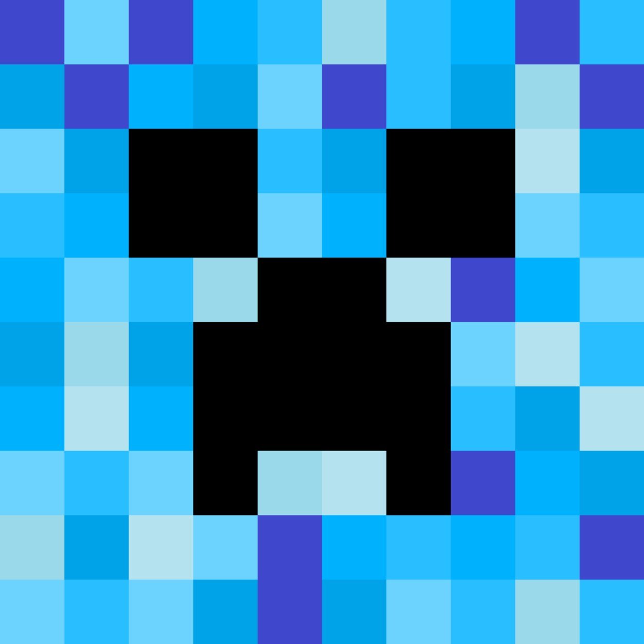 Hey Guys Jay Here! I Love Minecraft And Pokèmon!- @ PokemanJayLv45