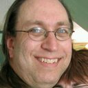 Brad Will - @bradthecubfan - Twitter